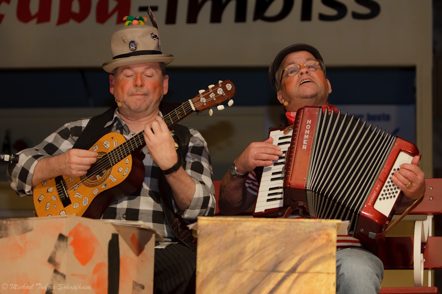 Zunftabend 2009  -1360.jpg